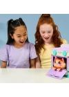 BFS  CKE06000 CCookeez Makery Lil Bakez Fırını ve Sürpriz Kokulu Çörek