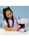 BFS  CKE06000 CCookeez Makery Lil Bakez Fırını ve Sürpriz Kokulu Çörek