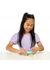 BFS  CKE06000 CCookeez Makery Lil Bakez Fırını ve Sürpriz Kokulu Çörek