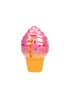 BFS  CKE07000 Cookeez Makery Yum Yumz Dondurma Tekli Paket Kokulu Peluş