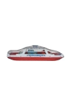 BFS  CLK-411 FERİBOT YOLCULARI FİLELİ