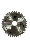 BFS CMC 4180 Elmas Daire Testere 115X22,2 mm 40 Diş