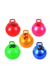 BFS  CN-174 Çocuk Pilates Topu 55 cm -Can