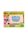 BFS   CN1921 Türkçe Laptop -Birliktoys