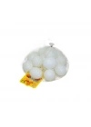 BFS  CN2076 Filede Yumurta- Halitcan Oyuncak