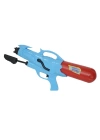 BFS  CN3007 Su Tabancası 49 cm