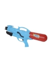 BFS  CN3007 Su Tabancası 49 cm