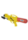 BFS  CN3007 Su Tabancası 49 cm