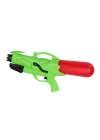 BFS  CN3007 Su Tabancası 49 cm