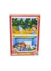 BFS  CO7777 Cocomelon 2in1 12-24 - Laço Kids - Utku Oyuncak