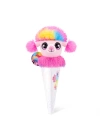 BFS  Coco Cones Gökkuşağı Peluş S1 9631SQ1