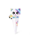BFS  Coco Cones Gökkuşağı Peluş S1 9631SQ1