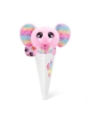 BFS  Coco Cones Gökkuşağı Peluş S1 9631SQ1