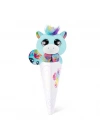 BFS  Coco Cones Gökkuşağı Peluş S1 9631SQ1