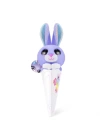 BFS  Coco Cones Gökkuşağı Peluş S1 9631SQ1