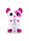 BFS   Coco Cones Sevgili Peluş S1