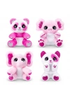 BFS   Coco Cones Sevgili Peluş S1