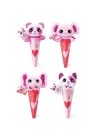 BFS   Coco Cones Sevgili Peluş S1