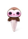 BFS   Coco Cones Tatlı Peluş S1