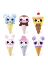 BFS   Coco Cones Tatlı Peluş S1