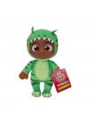 BFS   Cocomelon Mini Peluş 20 cm
