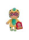 BFS   Cocomelon Mini Peluş 20 cm
