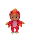 BFS   Cocomelon Mini Peluş 20 cm