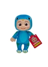 BFS   Cocomelon Mini Peluş 20 cm