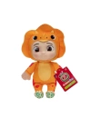 BFS   Cocomelon Mini Peluş 20 cm