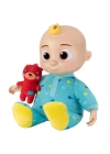 BFS   Cocomelon Müzikli JJ Peluş CCM03000