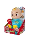 BFS   Cocomelon Müzikli JJ Peluş CCM03000
