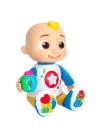 BFS   Cocomelon Peluş