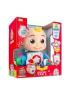 BFS   Cocomelon Peluş