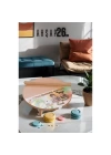 BFS Çocuk 26 Cm Hamur Açma Masası