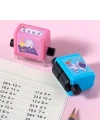 BFS  Çocuklar İçin Eğlenceli Ve Öğretici Matematik Toplama İşlemleri Kaşesi