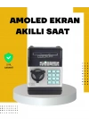 BFS Çocuklar İçin Şifreli ATM Kasa Para Yutan Kumbara