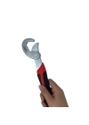 BFS  Çok Fonksiyonlu Ergonomik  Ayarlanabilir Büyük Küçük Akıllı Pense Anahtar 2li Set