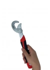 BFS  Çok Fonksiyonlu Ergonomik  Ayarlanabilir Büyük Küçük Akıllı Pense Anahtar 2li Set