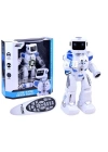 BFS   Çok Fonksiyonlu Robot K3CNM