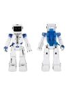 BFS   Çok Fonksiyonlu Robot K3CNM