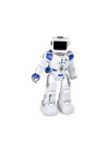 BFS   Çok Fonksiyonlu Robot K3CNM