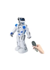 BFS   Çok Fonksiyonlu Robot K3CNM