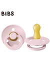 BFS     Colour Kauçuk Emzik 0-6 Ay Blossom