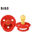 BFS     Colour Kauçuk Emzik 0-6 Ay Candy