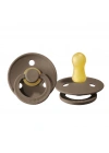 BFS   Colour Kauçuk Emzik 0-6 Ay Dark Oak