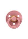BFS     Colour Kauçuk Emzik 0-6 Ay Dusty Pink