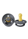BFS     Colour Kauçuk Emzik 0-6 Ay İron