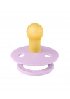 BFS     Colour Kauçuk Emzik 0-6 Ay Violet Sky