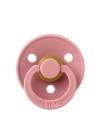 BFS     Colour Kauçuk Emzik 6-18 Ay Dusty Pink