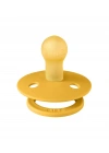 BFS     Colour Kauçuk Emzik 6-18 Ay Honey Bee